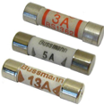 Fuses in wilmslow