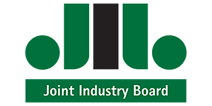 JIB approved electrician in wilmslow cheshire.