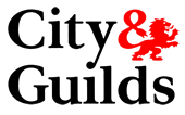 city and guilds qualified in wilmslow cheshire.